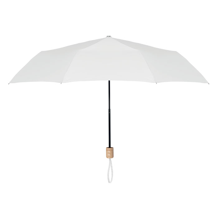 Paraguas Plegable Gorbea 21"