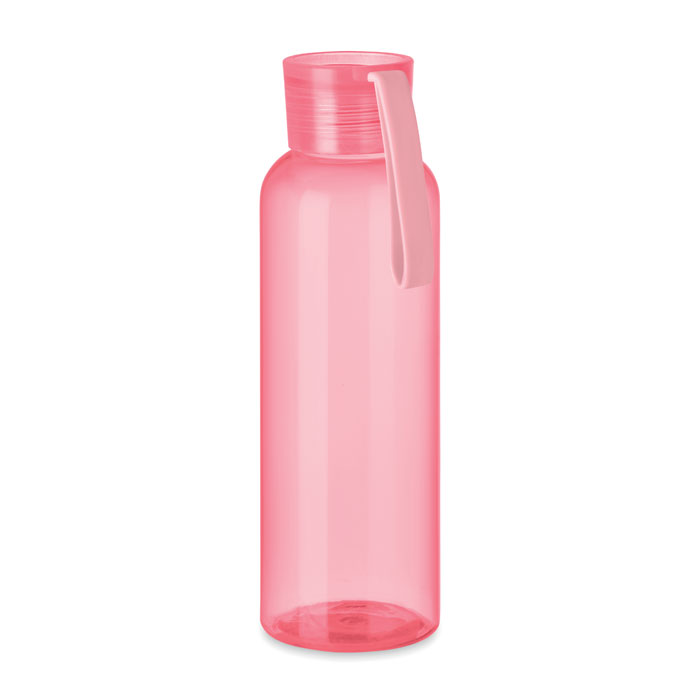 Botella Tritan Amazonas 500ml