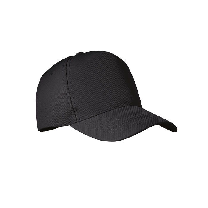Gorra Jeter
