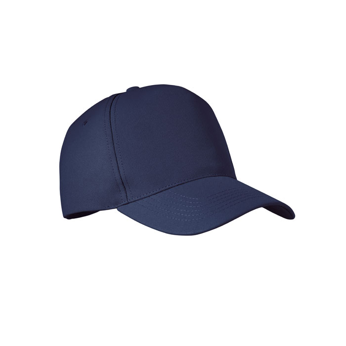 Gorra Jeter