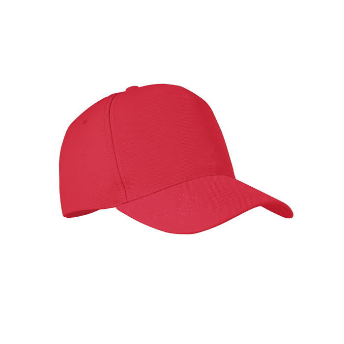 Gorra Jeter