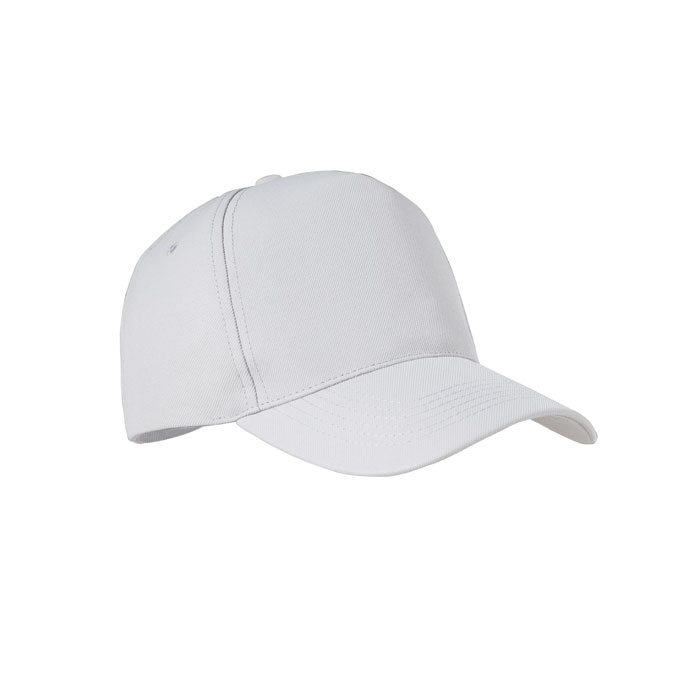 Gorra Jeter
