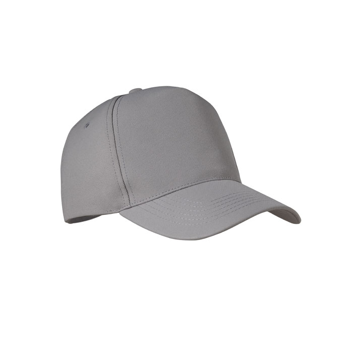 Gorra Jeter