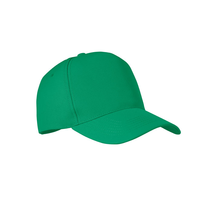 Gorra Jeter