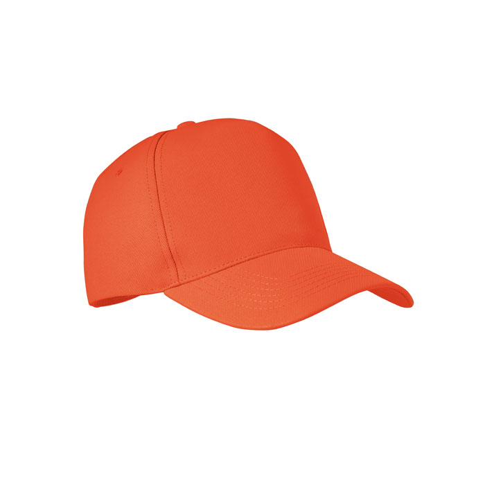 Gorra Jeter