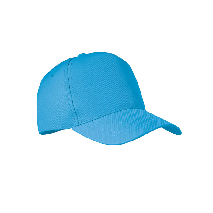 Gorra Jeter
