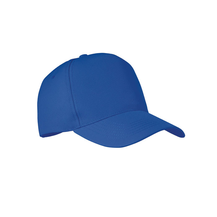 Gorra Jeter