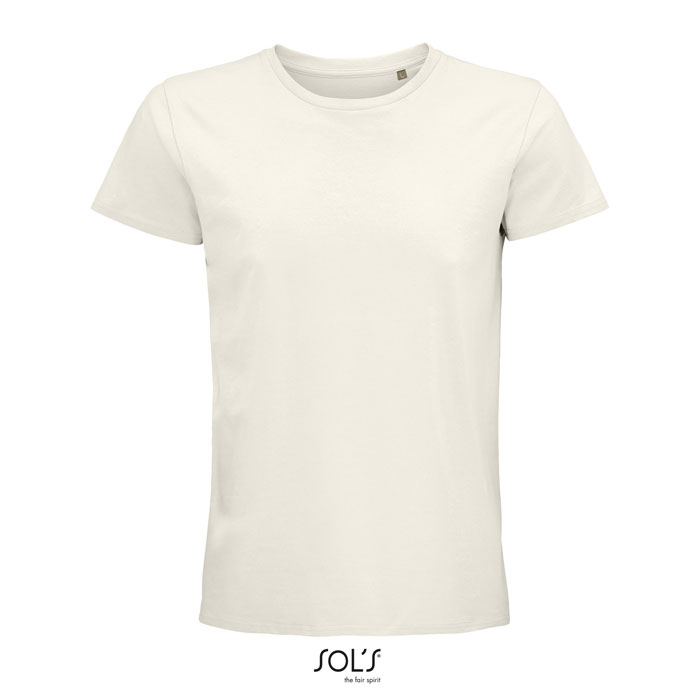 Camiseta Hombre Nessman 100%