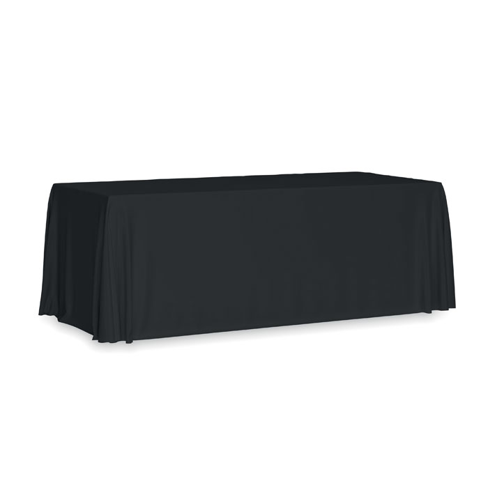Mantel grande Skin 280x210 cm