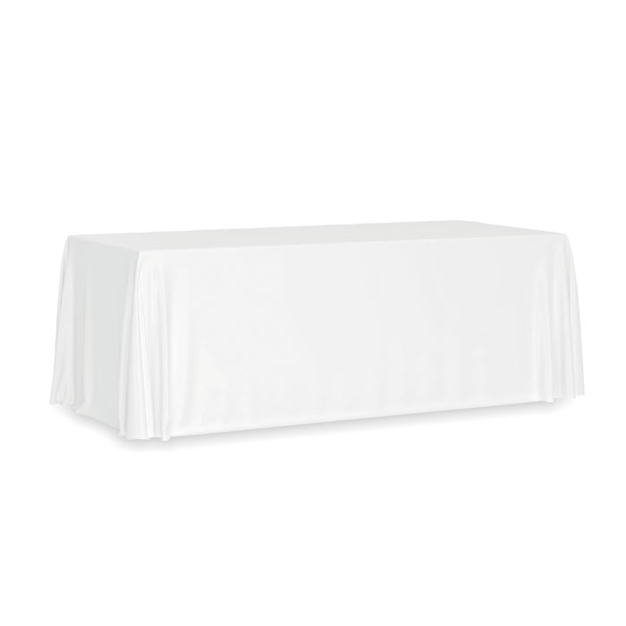 Mantel grande Skin 280x210 cm