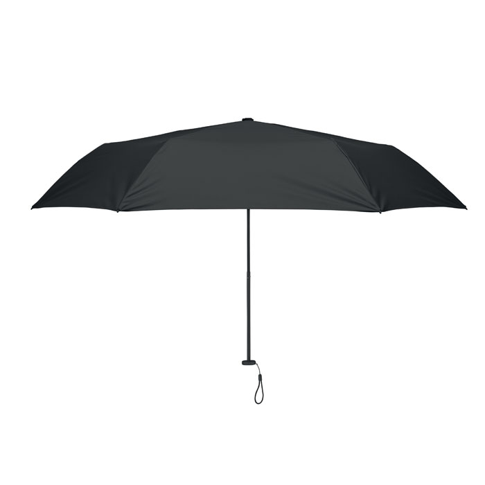 Paraguas plegable ultraligero Blossom 19"
