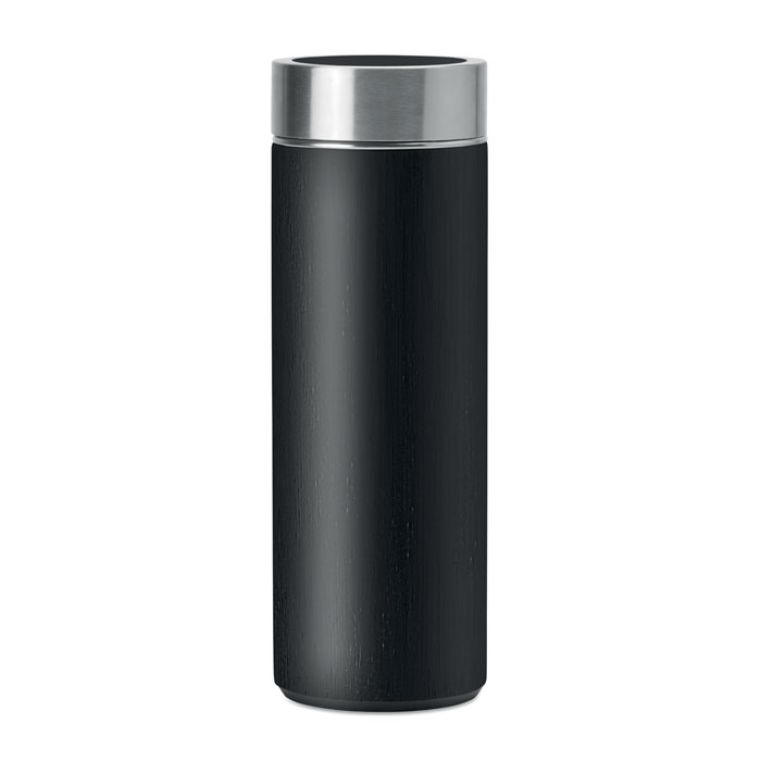 Termo Vanne 400ml