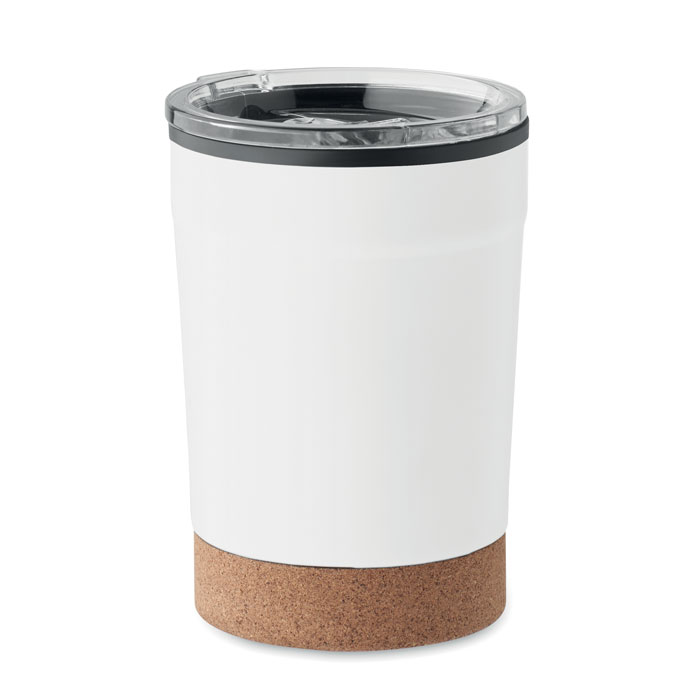 Vaso térmico doble pared Simmons 300ml