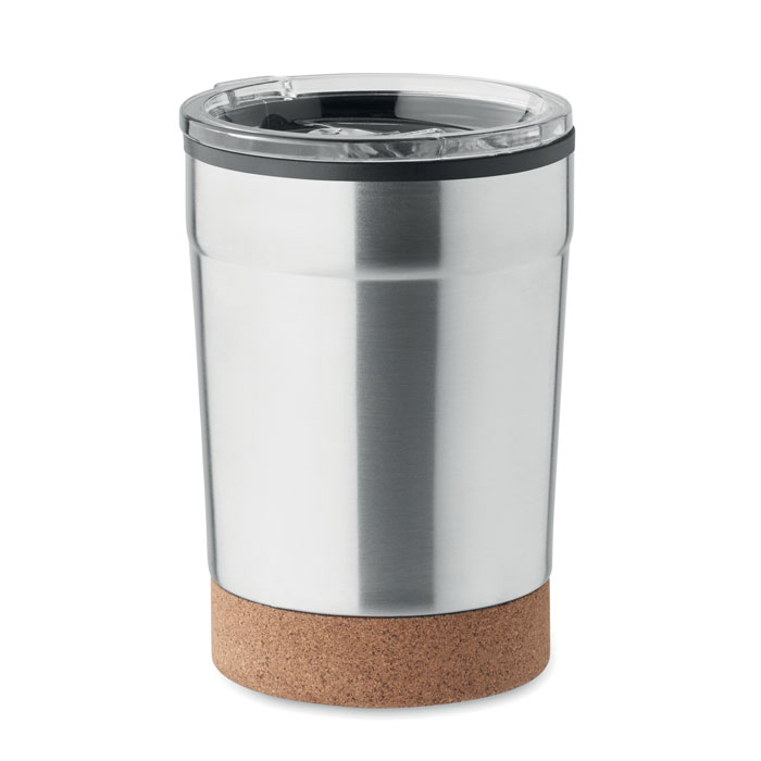 Vaso térmico doble pared Simmons 300ml