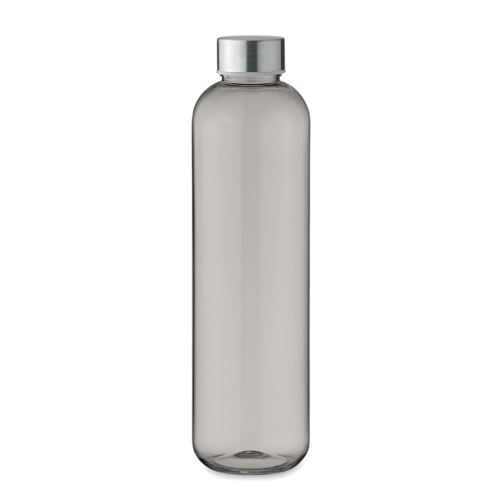 Botella de plástico Tritan 1L