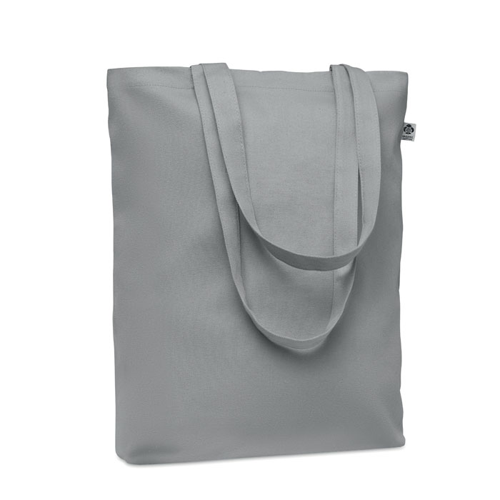 Bolsa Canvas (270 gr)