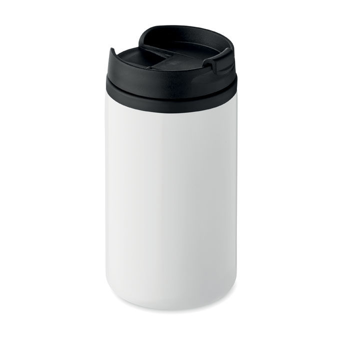 Vaso Térmico Ter 250 ml