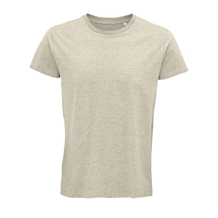 Camiseta Hombre Lars 100%