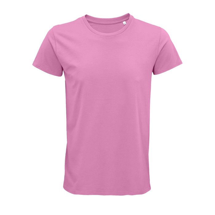 Camiseta Hombre Lars 100%