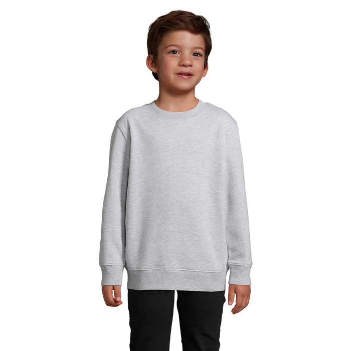 COLUMBIA KIDS Sudadera