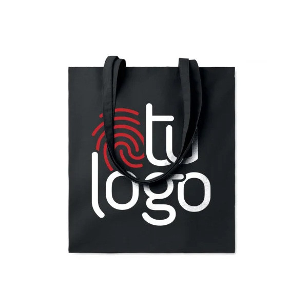 Bolsa TST de asas largas Cheat (80gr)