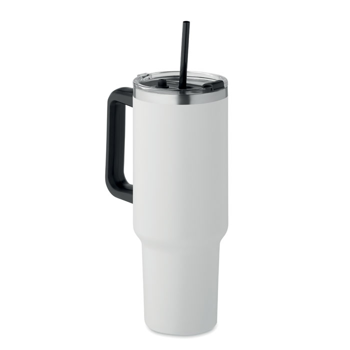 Vaso térmico 1200 ml Caracas