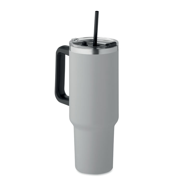 Vaso térmico 1200 ml Caracas