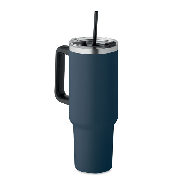 Vaso térmico 1200 ml Caracas