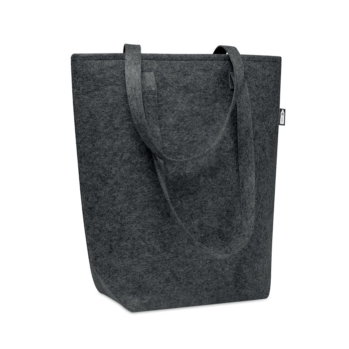 Bolsa Fieltro Slim ECO