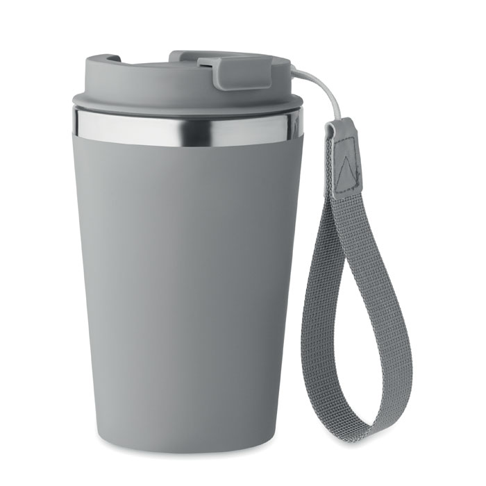 Vaso doble pared Bohr 350ml