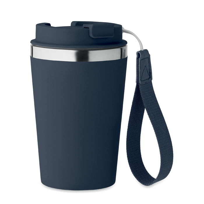 Vaso doble pared Bohr 350ml