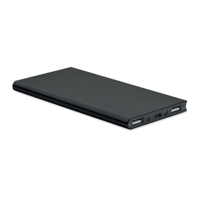 Batería Externa 8000 mAh Berlin