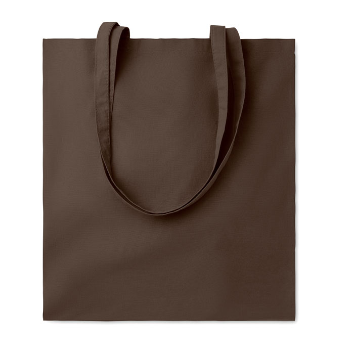 Bolsa de Algodón Garden II (140gr)