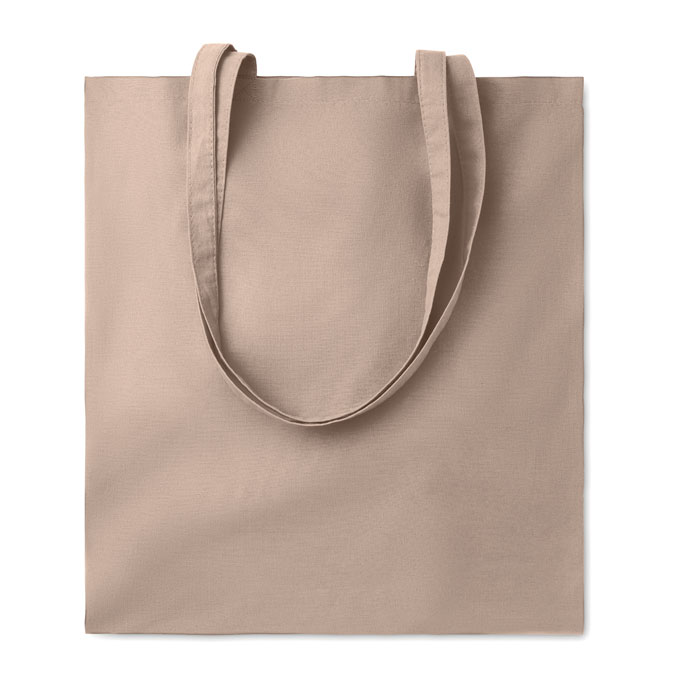 Bolsa de Algodón Garden II (140gr)