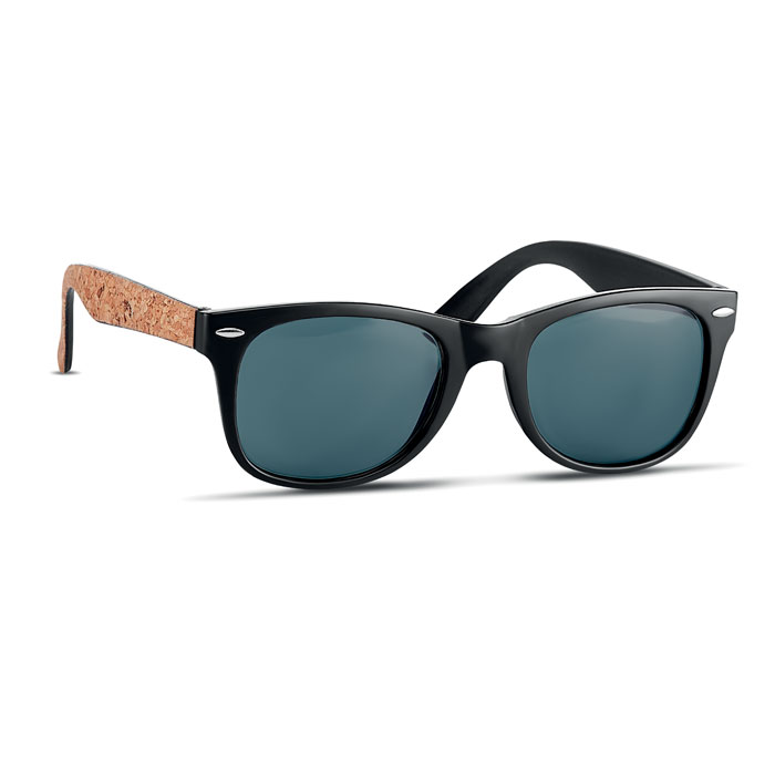 Gafas Sol Poo