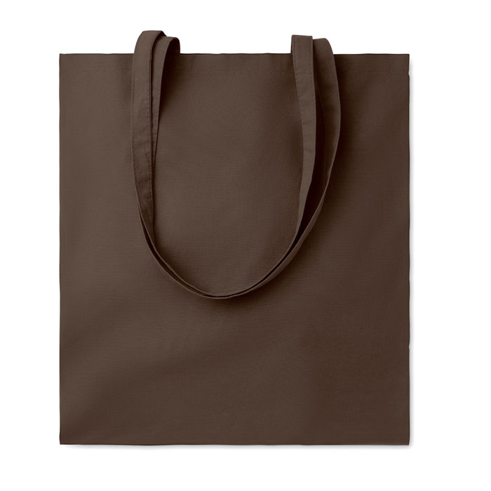 Bolsa de Algodón Garden II (140gr)
