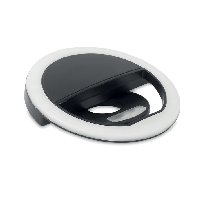 Anillo LED para Móvil