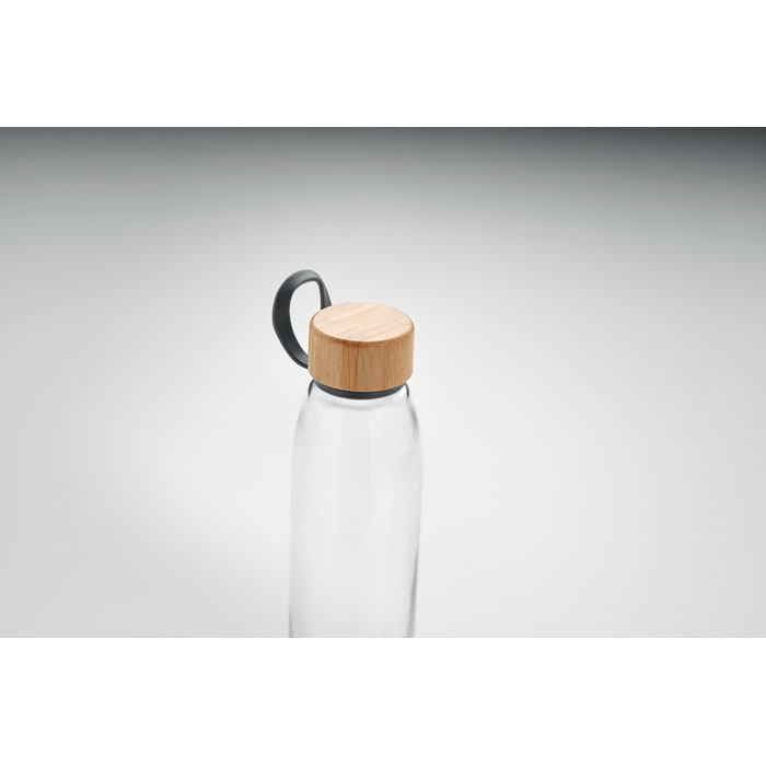 Botella Cristal Ural 500ml