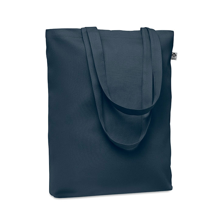 Bolsa Canvas (270 gr)