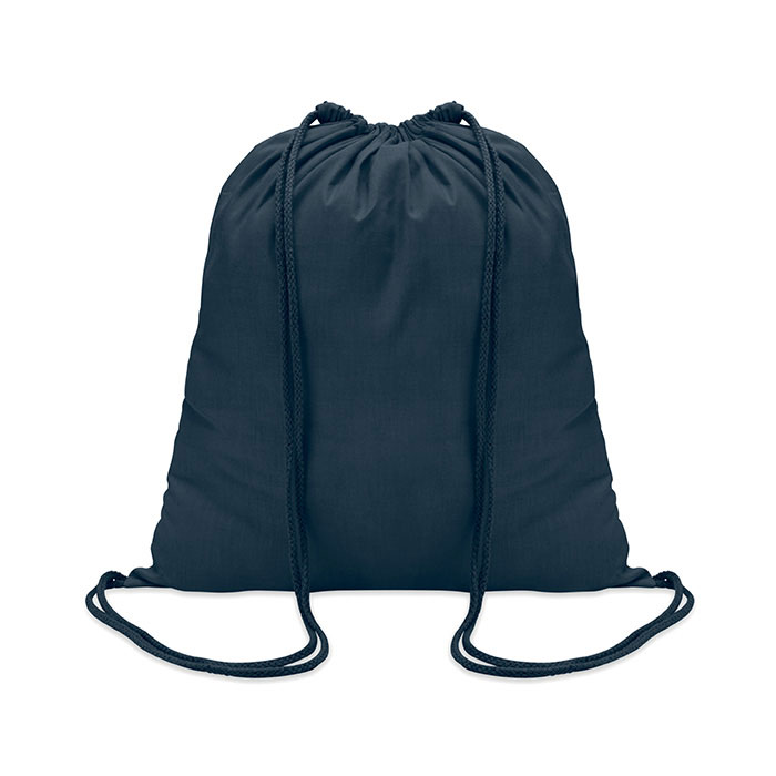 Mochila de Cuerdas Algodón Fury (100 gr)