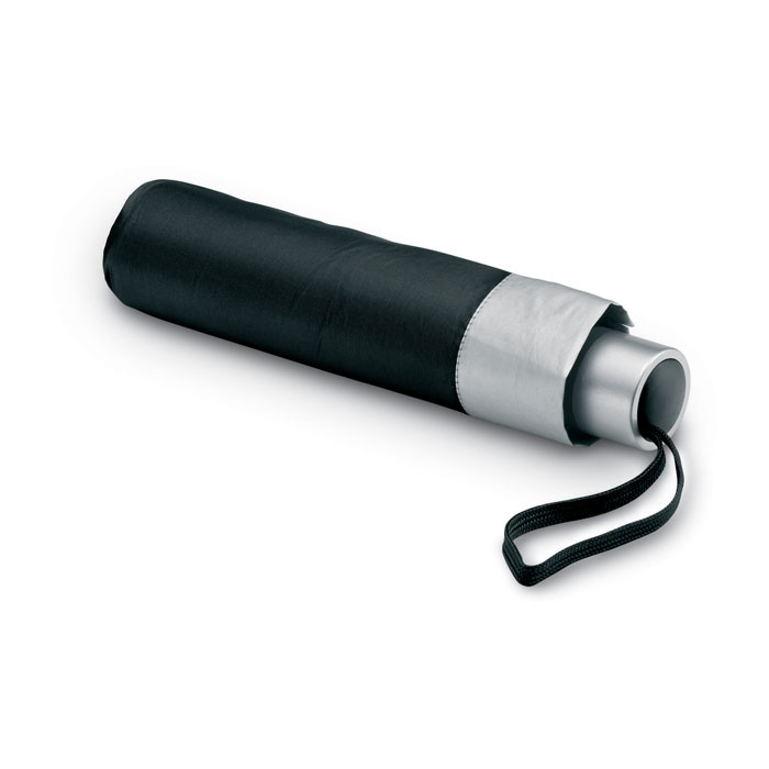 Paraguas Plegable Cerredo 21"