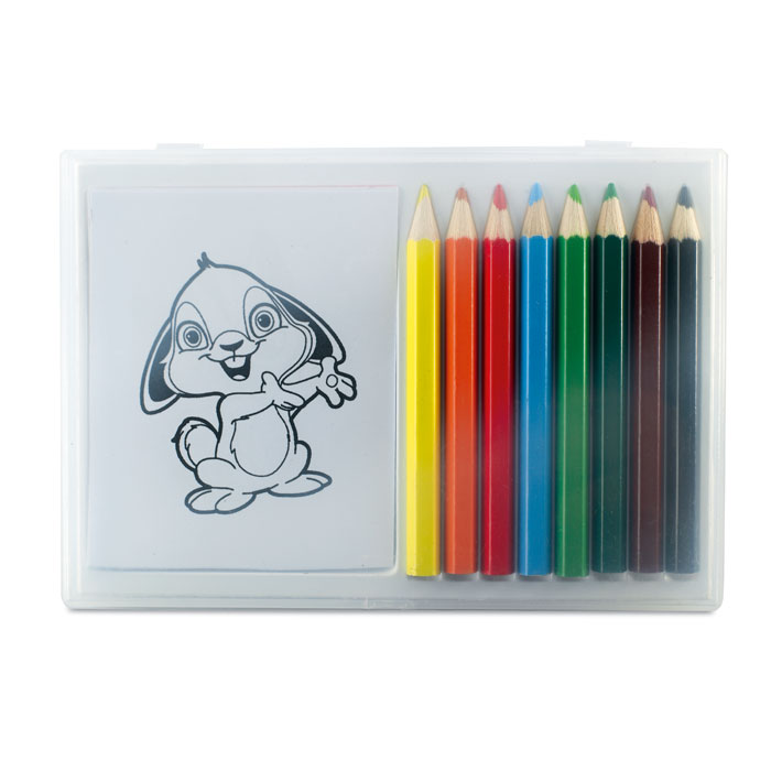 Pinturas y Dibujos Pantin