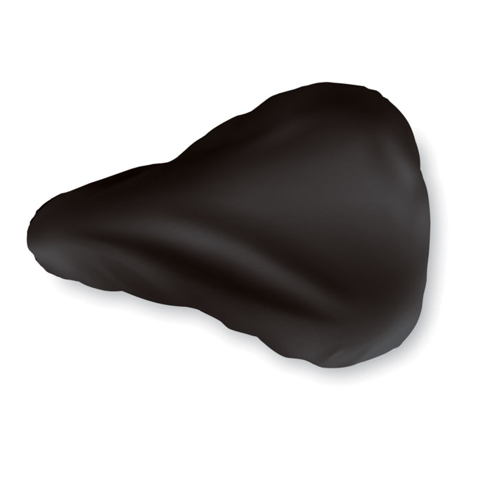 Funda Sillín Armstrong