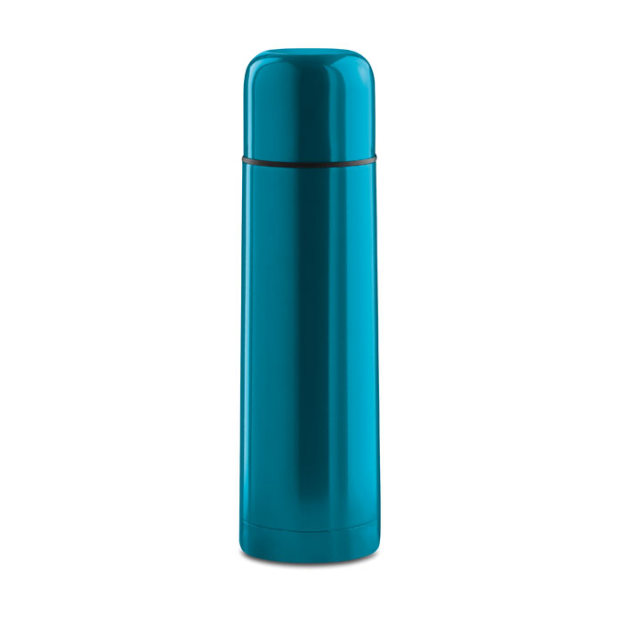 Botella Térmica Authie 500 ml