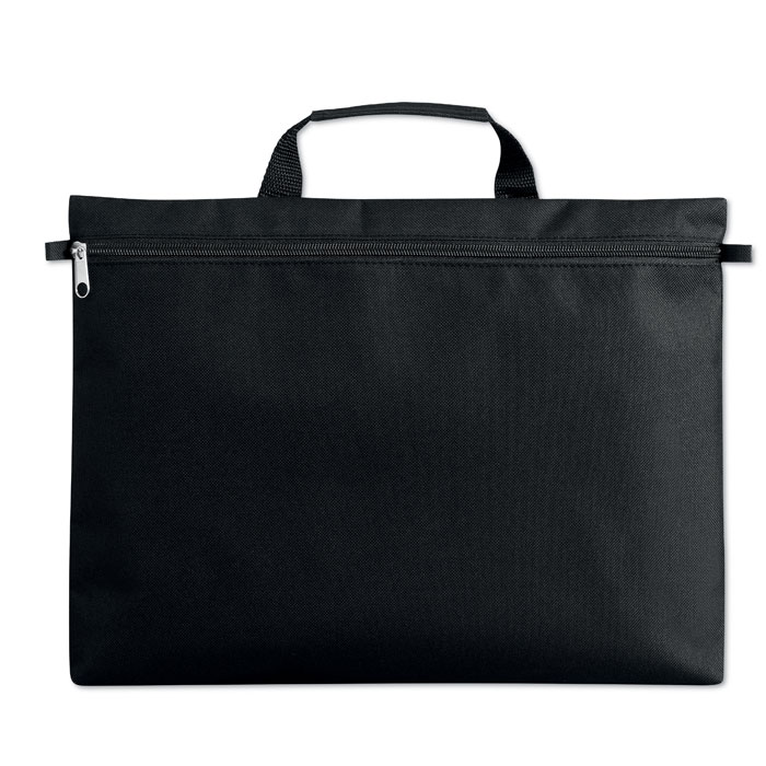 Bolsa para portátil Tucson