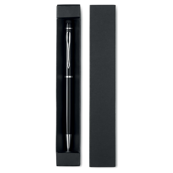 Estuche con Bolígrafo Bowles