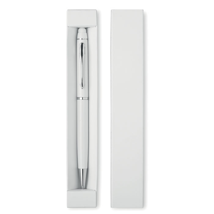 Estuche con Bolígrafo Bowles