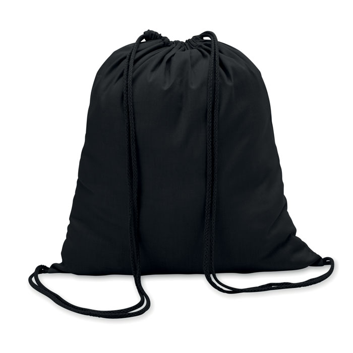 Mochila de Cuerdas Algodón Fury (100 gr)