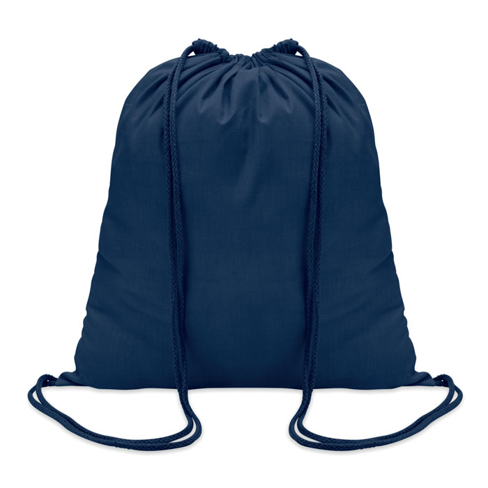 Mochila de Cuerdas Algodón Fury (100 gr)