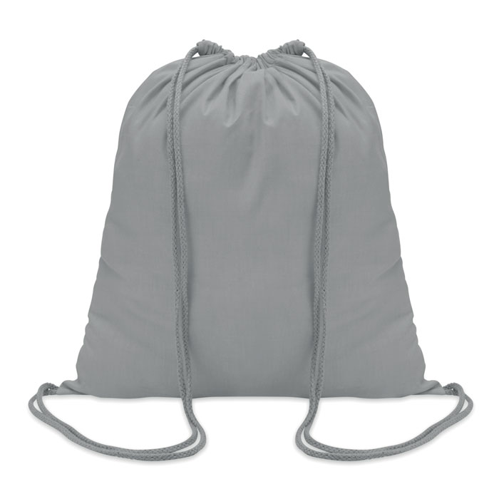 Mochila de Cuerdas Algodón Fury (100 gr)